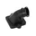 PIPE ADMISSION SCOOT ADAPTABLE PEUGEOT 50 KISBEE, STREETZONE, SPEEDFIGHT 3, LUDIX ONE-TREND-SNAKE-CLASSIC 2T  -SELECTION P2R-
