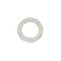 RONDELLE (16.2x25x0.5) ORIGINE PIAGGIO COMMUN A LA GAMME -647494-