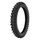 TYRE FOR MOTORBIKE 14''  60/100-14 DELI TERRA CROSS SB-114F FRONT TT 30M (2.50-14)