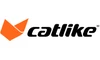 CATLIKE