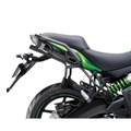 FIXATION SIDE CASE SHAD 3P SYSTEM POUR KAWASAKI 650 KLE VERSYS 2015> (K0VR68IF)