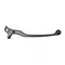 RIGHT/LEFT BRAKE LEVER - "PIAGGIO GENUINE PART" 125-250-300-400-500 MP3, BEVERLY, 400 X-EVO/GILERA 500 NEXUS, FUOCO (BREMBO) -646829