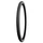 PNEU GRAVEL 700 X 38C DELI ALLROUNDER NOIR TUBELESS READY  TS (40-622)