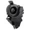 493929 - VENTILALATEUR COMPLET