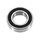 ROULEMENT (25x47x12) RADIAL COUVERCLE DE REDUCTEUR ORIGINE APRILIA 50 SXR APRILIA 2021> -83044R-