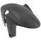 FRONT MUDGUARD - "PIAGGIO GENUINE PART" APRILIA 1200 CAPONORD, 900 SHIVER, 1000 RSV-4, 1000-1100 TUONO -2B003404