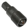 ARRACHE VOLANT M19x125 (MINARELLI 50 AM6 NOUVEAU MODELE) -SELECTION P2R