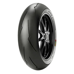PNEU MOTO 17'' 160/60-17 PIRELLI DIABLO SUPERCORSA V3 SC2 REAR RADIAL ZR TL 69W (HOMOLOGUE ROUTE)