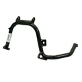 CENTER STAND "PIAGGIO GENUINE PART" 125-250-300 MP3 2008>, 125-300 YOURBAN 2011>  -650311-