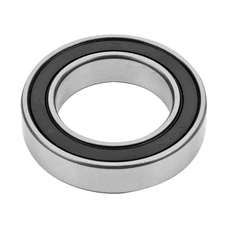 ROULEMENT DE ROUE 6804 2RS MAVIC (QUALITE MADE IN JAPAN) (32x20x7) (VENDU A L'UNITE)