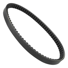 COURROIE MAXISCOOTER ADAPTABLE SCOOT 125 CHINOIS 4T GY6 152QMI/KYMCO 125 HEROISM 1995>1999 (743 x 20 x 9,5 x 30-) -BANDO S09-005