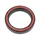 ROULEMENT CADRE SUPENDU BLACKBEARING MAX 27.5x37-6.5mm (2753765-2RS)