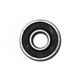 BALANCE SHAFT BEARING "PIAGGIO GENUINE PART" GILERA 50 GPR  -00058000000-