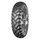 PNEU MOTO 18'' 140/80-18 MITAS ENDURO TRAIL + M+S REAR 70H  TL (TRAIL ON ROAD)