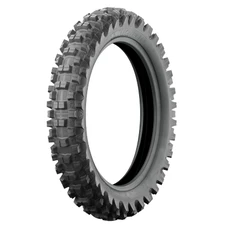 PNEU MOTO 16''  90/100-16 MICHELIN STARCROSS 5 MEDIUM REAR TT 51M