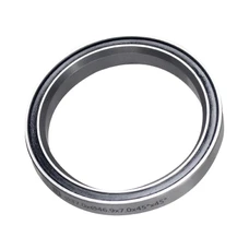 ROULEMENT MARWI JEU DIRECTION  37,0x46,9x7     45°/45° CB-762 (VENDU SUR CARTE)