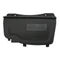 BATTERY COVER "PIAGGIO GENUINE PART" GILERA 50-125 RUNNER 1998>2005  -576170-