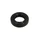 OIL SEAL FOR GEAR SHIFT AXLE FOR DERBI 50 SENDA, GPR/GILERA 50 SMT, RCR/BULTACO 50 ASTRO, LOBITO (12x20x5mm - VITON - DOUBLE LIPS) (SOLD PER UNIT) -SELECTION P2R