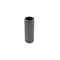 AXE DE PISTON ORIGINE PIAGGIO COMMUN A LA GAMME SCOOTER 50 CC --239404-
