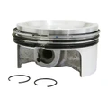 PISTON ORIGINE (CAT-1) PIAGGIO 300 MP3, YOURBAN, BEVERLY, CARNABY, VESPA GTS, X7/GILERA 300 NEXUS/APRILIA 300 ATLANTIC, SPORT-CITY, SR-MAX, SCARABEO -8764580001