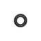 O'RING GASKET FOR ROCKER COVER SCREW "PIAGGIO GENUINE PART" APRILIA 125 SCARABEO LIGHT 2007>, 125 RS4 2011>  -AP3CAA000399-