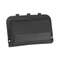 1B004985 - COUVERCLE BATTERIE