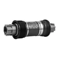 BOTTOM BRACKET- SHIMANO OCTALINK ES300 113mm BSC THREAD (COMPATIBLE SORA / 1,37x24)