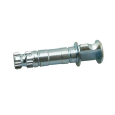 CAME DE FREIN ARRIERE ORIGINE PIAGGIO 50 ZIP, TYPHOON, NRG, LIBERTY, FLY, VESPA LX, VESPA-S/GILERA 50 STALKER, RUNNER/APRILIA 50 SR MOTARD  -B014502-