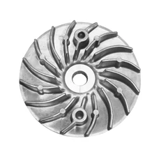 STATIONARY PULLEY FOR MAXISCOOTER HONDA 125 PCX 2013> -SELECTION P2R
