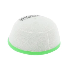 FILTRE A AIR MOTO ADAPTABLE SUZUKI 400 DR Z 2000>2019  -HIFLOFILTRO HFF3015-