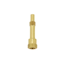 DIFFUSEUR DELLORTO POUR CARBU PHBG AU 262