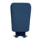 TRAPPE A ESSENCE ORIGINE PIAGGIO 125-300 YOURBAN (POUR VEHICULE NOIR, ROUGE OU GRIS 713/B) 2011>2016 -65737300DL