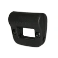 MOUNTING KIT FOR LIGHTING- ON KLICKFIX BASKET and more