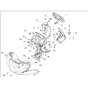 Instruments