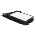FILTRE A AIR MAXISCOOTER ADAPTABLE YAMAHA 250 XMAX 2006>2016/MBK 250 SKYLINER 2000>2006/ITALJET 250 JUPITER 2002>2003 (EQUIVALENCE HFA4203)  (FILTRE POUR VARIATEUR)  -P2R-