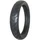 TYRE FOR MOTORCYCLE 17'' 100/80-17 DELI SAMURAI SB-128 FRONT TT/TL 52R