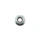 ECROU BRIDE AUTOBLOQUANT/NYLSTOP (M5) ORIGINE PIAGGIO COMMUN A LA GAMME -AP81523066