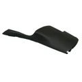 SPOILER GAUCHE ORIGINE PIAGGIO 50-125 LIBERTY IGET 2015> -1B0013420000C-