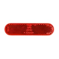 5A000498 - CATADIOPTRE
