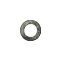 RONDELLE ARBRE SECONDAIRE (1,2X17X28) ORIGINE DERBI 50 SENDA/GILERA 50 SMT, RCR/APRILIA 50-125 RX, SX, RS, TUONO  -847545-