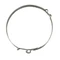 857306 - COLLIER
