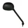 RETROVISEUR DROIT ORIGINE PIAGGIO 50-125 LIBERTY DELIVERY 2000>  -599361-