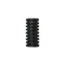 GEARBOX SELECTOR RUBBER "PIAGGIO GENUINE PART" APRILIA 50-125 RS, CLASSIC, 125 FUTURA, 600-650 PEGASO/MOTO-GUZZI 750 BREVA  -AP8220189-