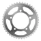 CM221709 - COURONNE Z=44 AL. AL. 28/83,5 B