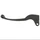 BRAKE LEVER FOR SYM 50 JET, ORBIT LEFT -VICMA