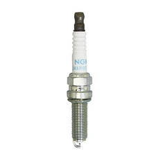 BOUGIE IRIDIUM LMAR8EI-7 ORIGINE PIAGGIO 125 MEDLEY, VESPA GTS MOTEUR i-GET/V100 MOTO GUZZI 2022>  -1D001003-
