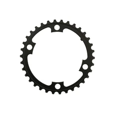 CHANRING FOR ROAD BIKE- 34T. Ø 110 - 4 ARMS "INNER" SHIMANO TIAGRA 4700 10 Speed