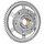 ROUE LIBRE DE DEMARREUR MAXISCOOTER ADAPTABLE YAMAHA 500 TMAX 2001>2011, 530 TMAX 2012>2014 (AVEC COURONNE) -P2R