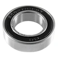 ROULEMENT TRIPEAK CERAMIQUE HYBRIDE G5 26x15-7mm (15267
)