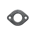 GASKET FOR YASUNI SILENCERS FOR SCOOT(SOLD PER UNIT)